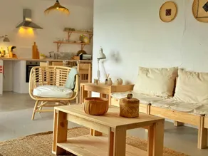 Casa Verde Olive Alentejo - Image 2