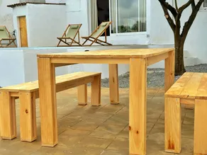 Casa Verde Olive Alentejo - Image 3