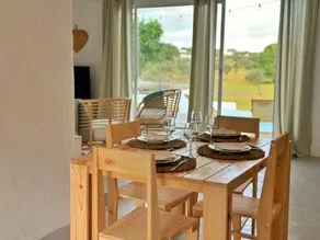 Casa Verde Olive Alentejo - Image 5