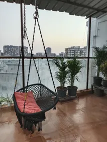Marvellous - 3BHK EON Kharadi - Image 3