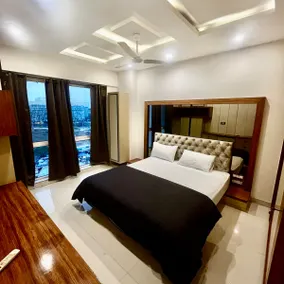 Marvellous - 3BHK EON Kharadi - Image 4