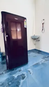 JJ Homestay 1bhk- Private villa - Image 2