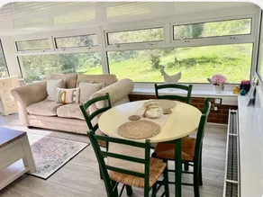 The Alkham valley Hideaway - Image 4
