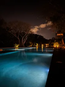 Amazing pools in Corasol, beach access - Image 3