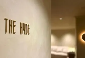 The Hyde. A sanctuary of style and luxury. - Image 3
