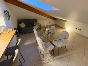 Cozy loft - Image 5