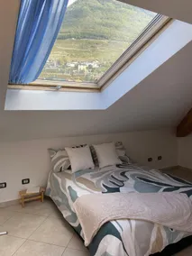Cozy loft - Image 2
