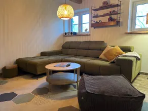 Op'n Dörp – Ferienwohnung - Image 5