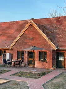 Op'n Dörp – Ferienwohnung - Image 3