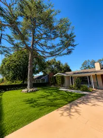 Charming Retreat w/ Fireplace & Outdoor Pavilion - Image 2