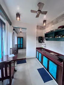 3 bedroom lavish stay in Mandrem Goa. - Image 4