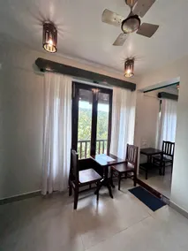 3 bedroom lavish stay in Mandrem Goa. - Image 2