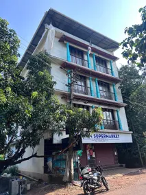 3 bedroom lavish stay in Mandrem Goa. - Image 3