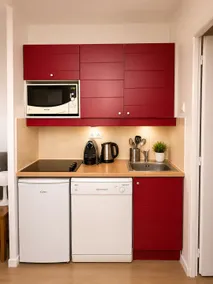 Lake apartment - Image 5