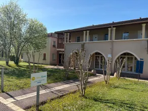 Lake apartment - Image 2
