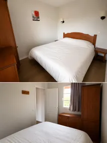 Lake apartment - Image 3