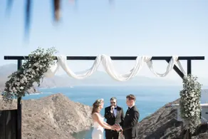 Ensenada Escape - Hidden Beaches and Amazing Adventures - Image 3