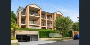 Bright, Tidy & Neat 2 Bedroom Apartment - Image 4