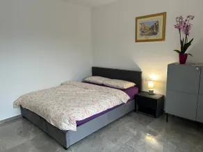 Stay in Ljubljana apartment - Image 5