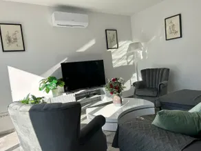 Stay in Ljubljana apartment - Image 2