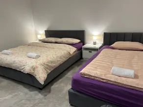Stay in Ljubljana apartment - Image 4