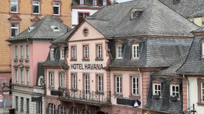 Apartment in a prime location near Old Town | Havana #1 - Image 3