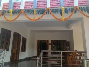 Vinayaka nilaya home stay - Image 2