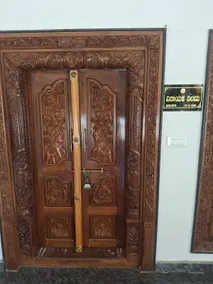 Vinayaka nilaya home stay - Image 4