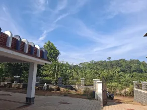 Vinayaka nilaya home stay - Image 5