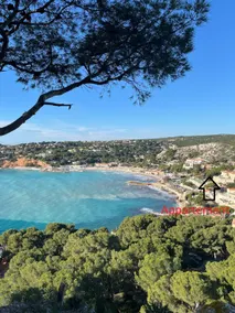 Cocon Côte Bleue – 1-min walk to the beach – Air conditioning – Parking - Image 3