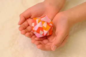 Temari Gift Stays Nikko | 5-Min Walk to Station、フ. - Image 3