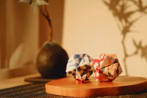Temari Gift Stays Nikko | 5-Min Walk to Station、フ. - Image 2