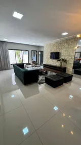 High-End House – Pool – Gourmet Area Superhost - Image 4