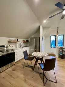 Sailor’s Loft in the Heart of Sandpoint - Image 5