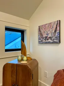 Sailor’s Loft in the Heart of Sandpoint - Image 3