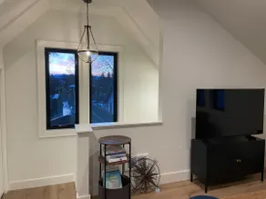 Sailor’s Loft in the Heart of Sandpoint - Image 2