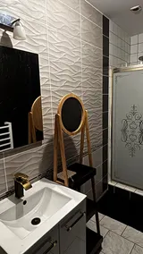 The secret lodge, the love room - Image 5