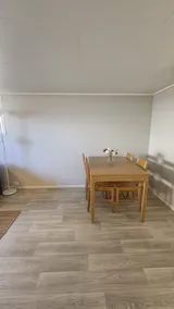 Large Stavanger Center Apartment near Kilden Mall - Image 2