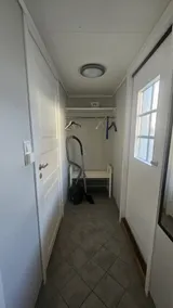 Large Stavanger Center Apartment near Kilden Mall - Image 5