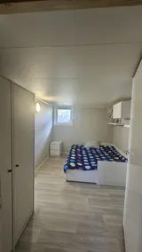 Large Stavanger Center Apartment near Kilden Mall - Image 3