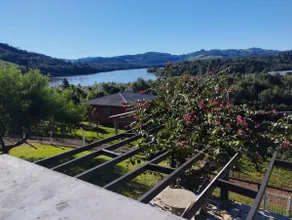 Total Leisure in Rio Canoas - Image 5