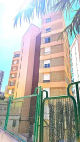 City View Apartment - Pool - A/A - 5 mins Beach - Image 4