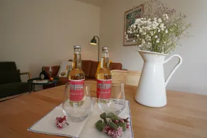 Natürlich & Gemütlich - Natural & Cozy - Image 2