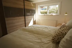 Natürlich & Gemütlich - Natural & Cozy - Image 3