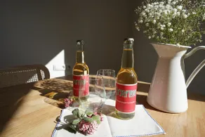 Natürlich & Gemütlich - Natural & Cozy - Image 5