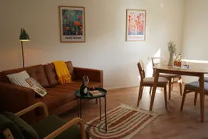 Natürlich & Gemütlich - Natural & Cozy - Image 4