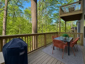 Brand New Lux Trail Home+POA Pool+Amenities+View - Image 5