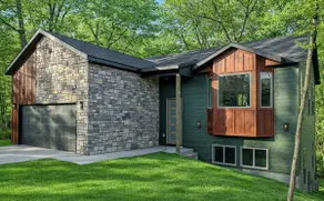 Brand New Lux Trail Home+POA Pool+Amenities+View - Image 3