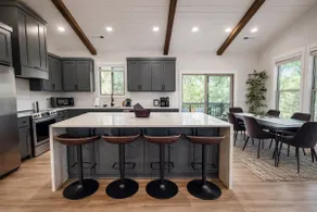 Brand New Lux Trail Home+POA Pool+Amenities+View - Image 2