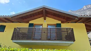 Giuliani Residence - Image 4